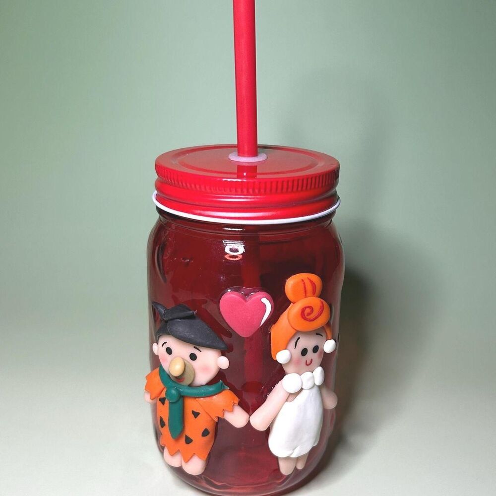 Artisan-crafted Multi Decor-home-accesories
